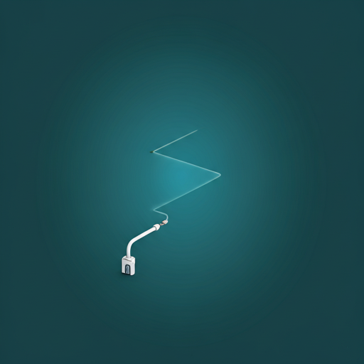 GPS Tracking System